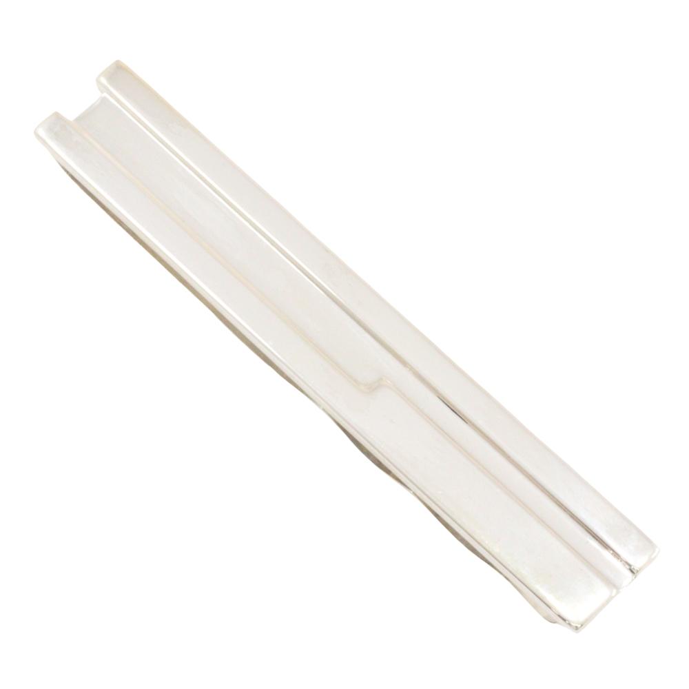 

GUCCI Money clip Silver925 unisex Used