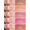 Pyt Genba Liquid Blusher Cheek 03 Ballerina