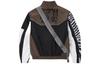 Nike Lab X Acronym Woven Jacket Asia Sizing CZ4669-100