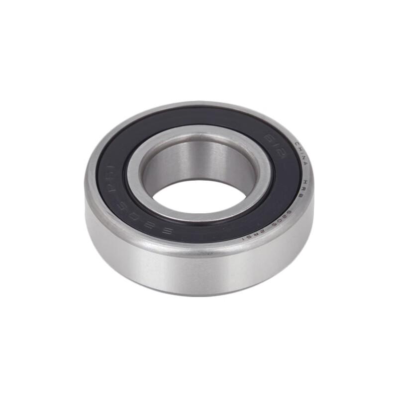 HRB Deep Groove Ball Bearing