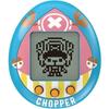Spelkonsoler – Tamagotchi