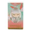 Schlüsselanhänger Kimidol KIMMIDOLL TGKK259 AKIKO