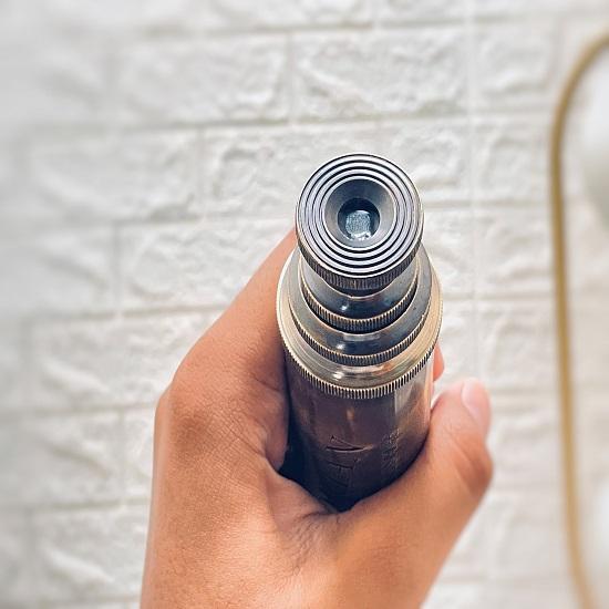 

1915 Викторианский телескоп ЛОНДОН. Срочная продажа.