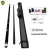 Snooker și biliard – Accesorii pentru snooker și biliard