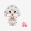 POP MART CRYBABY Crying For Love Series Figures Blind Box (Single Pack / 12-Piece Set)
