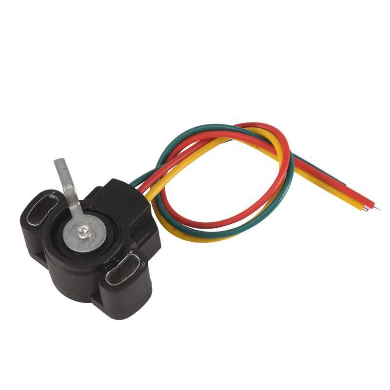 T-Top-Rated-26915307 MCB 419033 Díly pro vysokozdvižné vozíky Potenciometr Pro Jungheinrich EFG110-115
