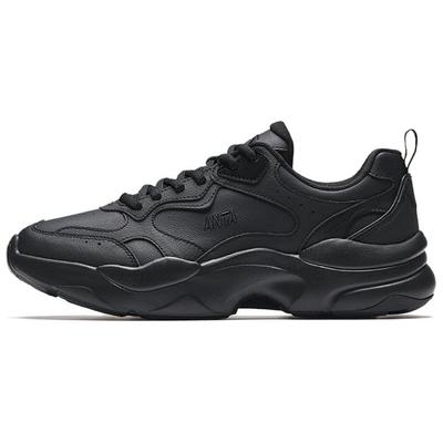 Scarpe da uomo – Sneakers