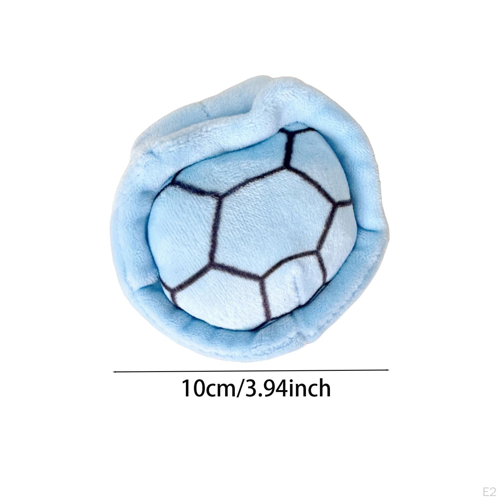 15см 17см Кукольная одежда DIY игрушка Носимая Черепаший панцирь Очаровательная Удобная — фото 3