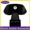 For Electric Motorcycle Electric Backrest Is Suitable for No. 9 E80C/E100/E125/N70C Series Accessories