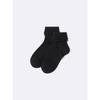 Gu By Uniqlo Ankle Socks  Frills 