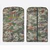 Xinaishi Men's Camouflage Portable Garment Bag