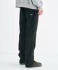 STAFFONLY Steady Checked Pants (Khaki)