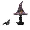 Belysning – Originale lamper