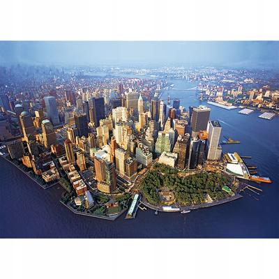 10222 "1000 - New York" / Getty Images_L
