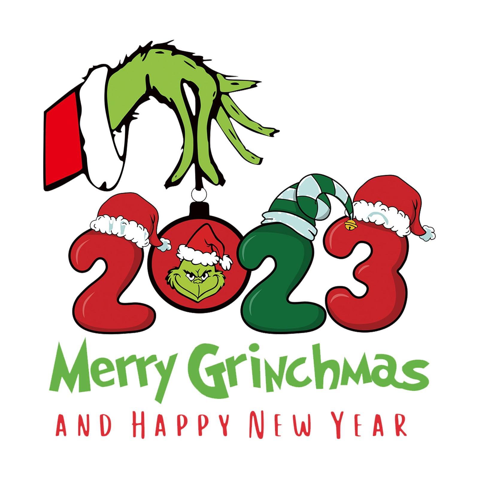 

Утюг для переноса тепла, дизайнерская наклейка, железо на виниловых заплатках, железо для переноса бумаги для одежды, шляпа, подушка, рюкзак, принадлежности для рукоделия «сделай сам» One Size