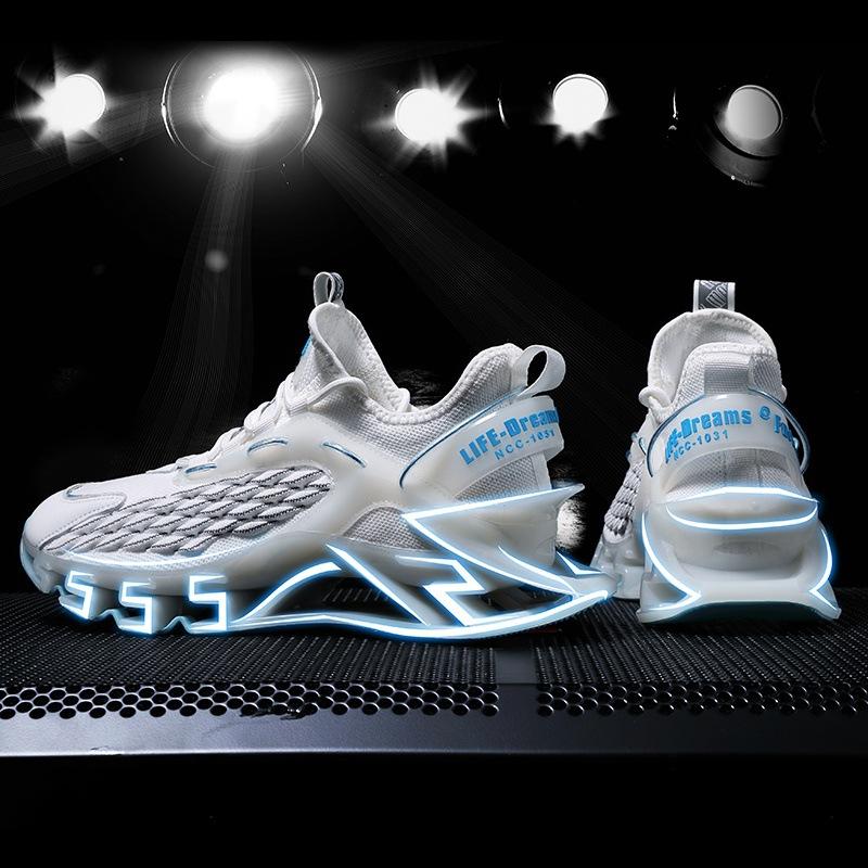 

Большие размеры 36-45 для мальчиков и девочек, мужские кроссовки для бега, легкие теннисные кроссовки для маленьких детей