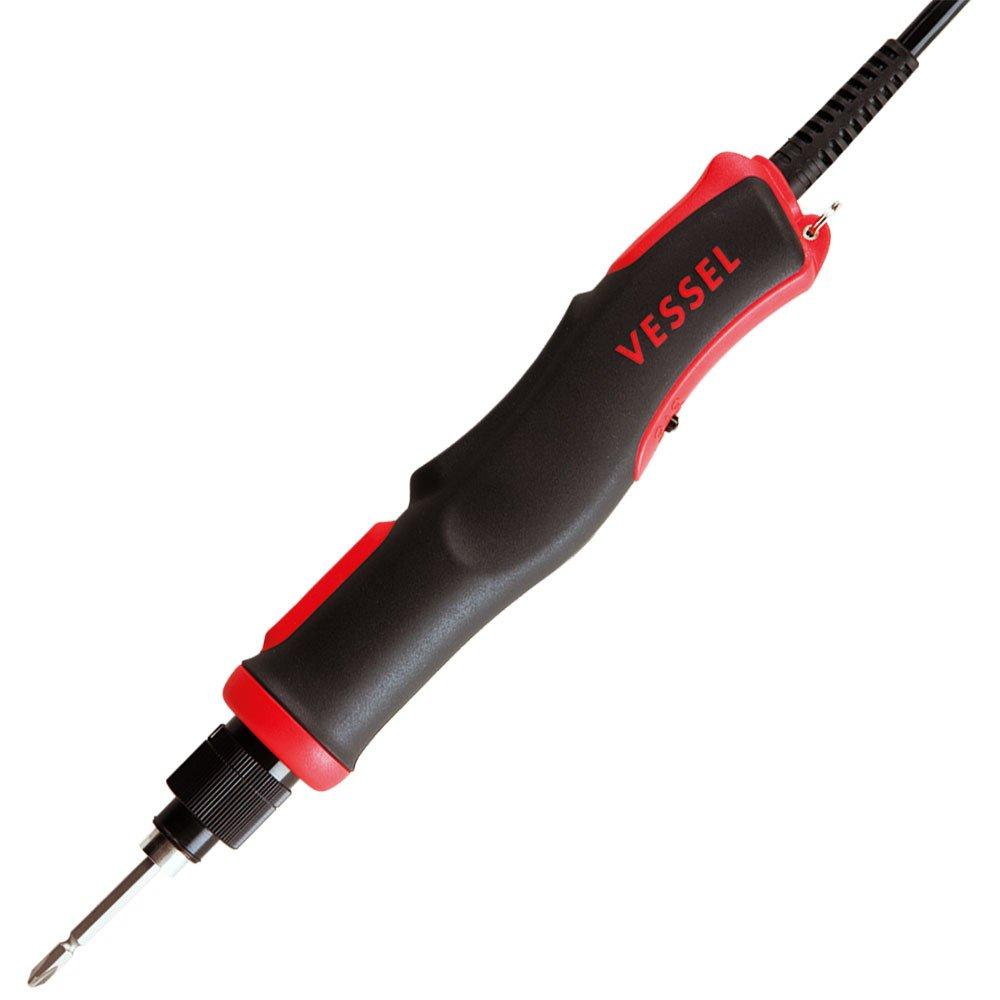 

VESSEL Electric Screwdriver Den-Dora VE-4000P