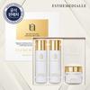 [ESTHENEDIALLE] Fermented Collagen Basic Set of 3