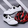 Lishi Mountain Bike Cycling Shoes