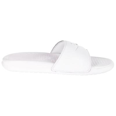 Scarpe da donna
