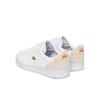 Кроссовки Lacoste Carnaby Set