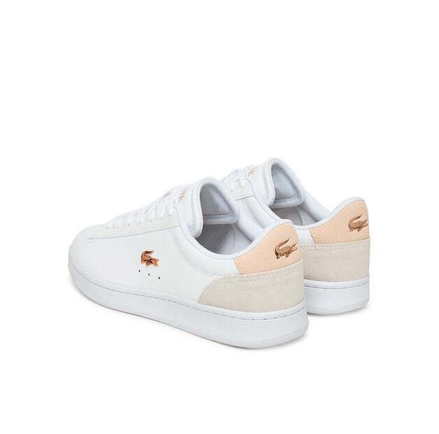 Кроссовки Lacoste Carnaby Set