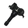 TPMS Sensor for Chrysler 200 Pacifica Voyager Dodge Durango Dart Jeep Compass Commander Grand Cherokee Renegade Rpl 68313387AB 68252493AB