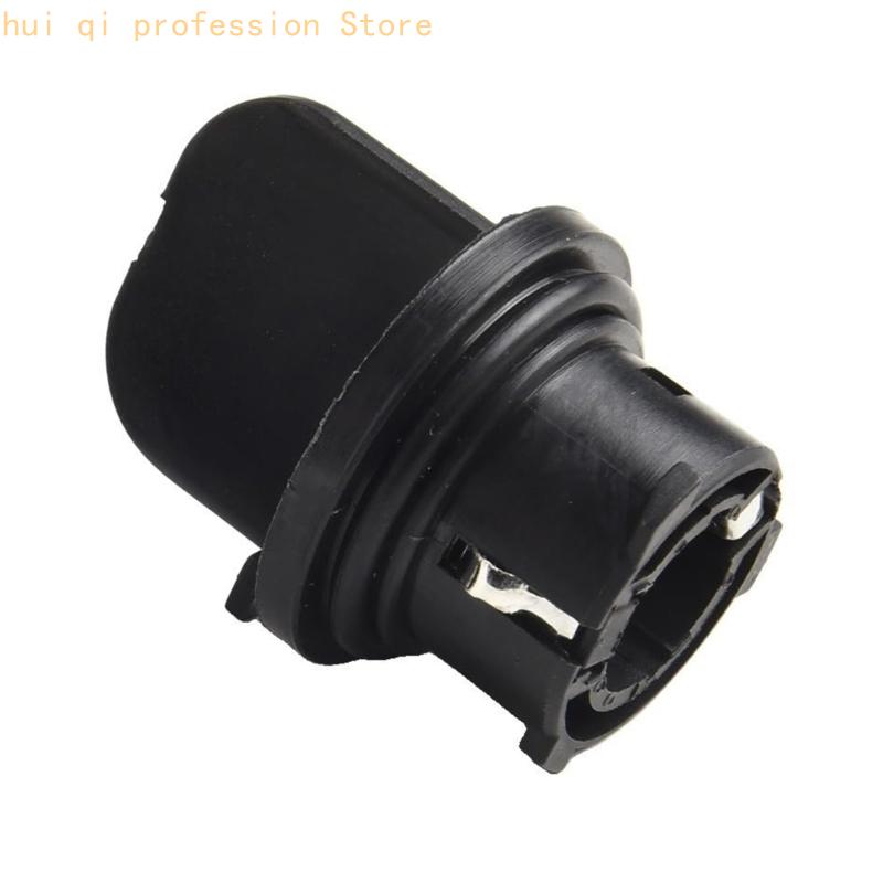 Weatherproof Front Bulb Holder Designs Energy Efficient Car Bulb Socket 9200405 for Vauxhall H8WE