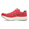 Asics EvoRide Speed Diva Pink Men Sneakers Black 1011B612-700