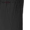 Skechers Men's Straight-Leg Casual Pants