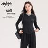 Tops – Felpe e maxi pull