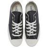 New Converse Low Top Canvas Shoes Unisex Gray A10408C