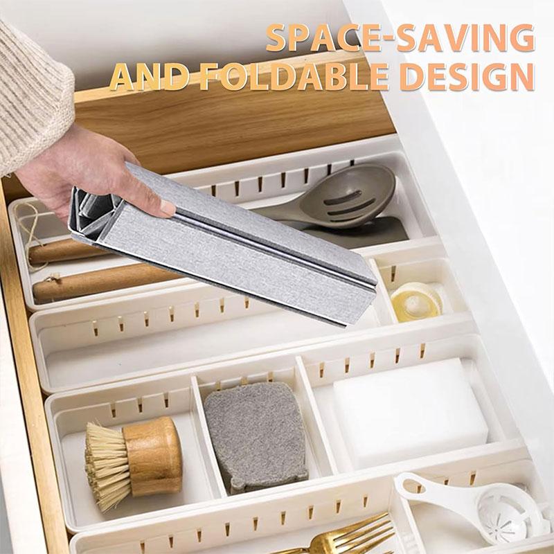 Foldable Tableware Drying Mat Quick Dry Diatomite Stone Drying Pads Non-slip Dish Cups Drainer Mat Bath Mat Kitchen Accessories