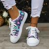 Damesko – Sneakers