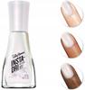 Sally Hansen Insta-Dri Fast-drying Nail Polish Chromatica 109
