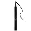 Kvd Beauty Ink Liner Waterproof Felt Tip Liquid eyeLiner
