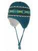 Knitted Hat