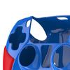 Protective Case Soft Silicone Dustproof Thumb Grip Cover Protector for PS5 Controller