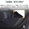 Bmolpt Door Kick Guard Applicable To Honda New RZ3 RZ4 RZ5 RZ6 RZ Series 2023 Leather Material Door Kick Mat Door Trim Cover Door Panel Door Protector