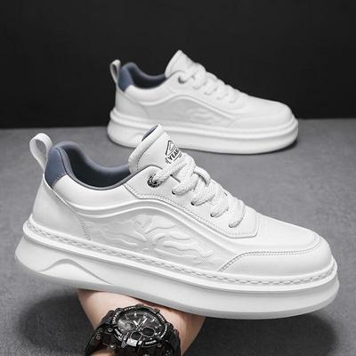 Scarpe da uomo – Sneakers