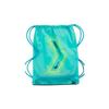 Nike Mercurial Vapor 14 Elite AG Impulse Pack Unisex Sneakers Blue Dynamic-Turquoise Lime-Glow CZ8717-403