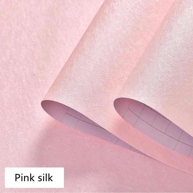 

Простые бытовые самоклеящиеся водонепроницаемые и влагостойкие моющиеся обои для ремонта спальни и гостиной 40cmx100cm