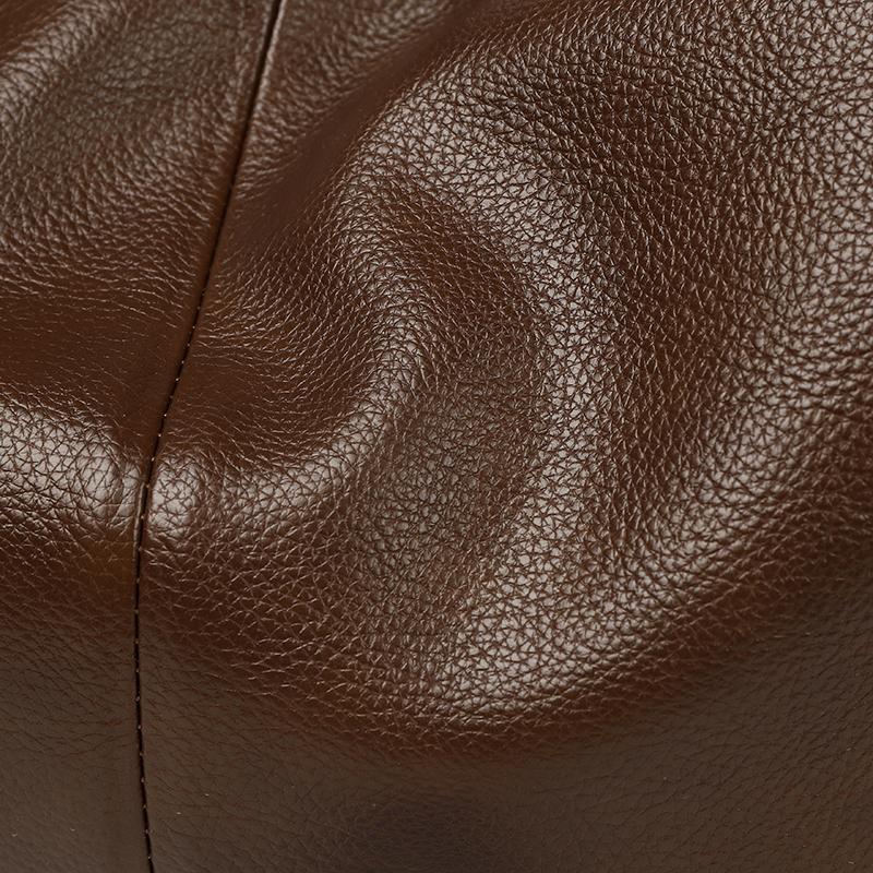 Women's Tote Bag Large Capacity Shoulder Bag Mother Crossbody Bag