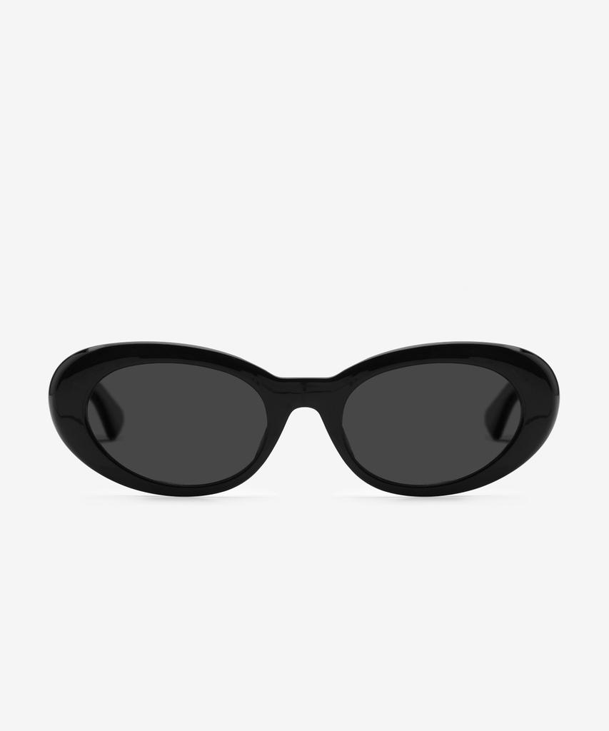 Lieti Carina C1 Black