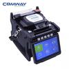 COMWAY C10S Fiber Optic Fusion Splicer