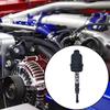 Filtre pentru motociclete – Filtre pentru lichide