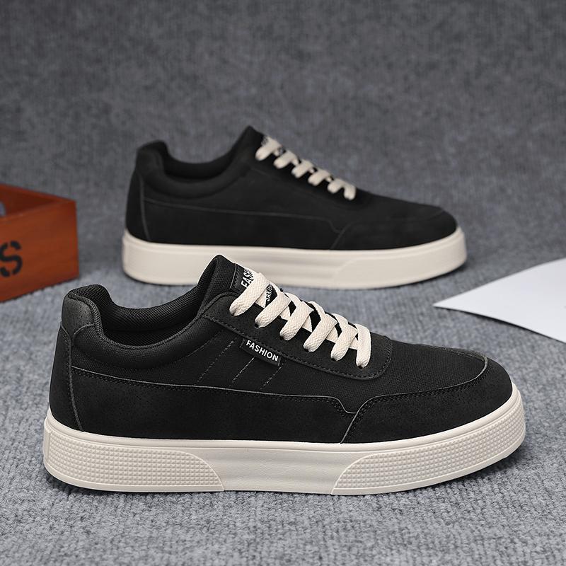 

CYYTL парусиновые туфли летние мужские кроссовки повседневные дышащие скейтборд уличные для ходьбы пеших прогулок роскошные дизайнерские лоферы на платформе плоские 39