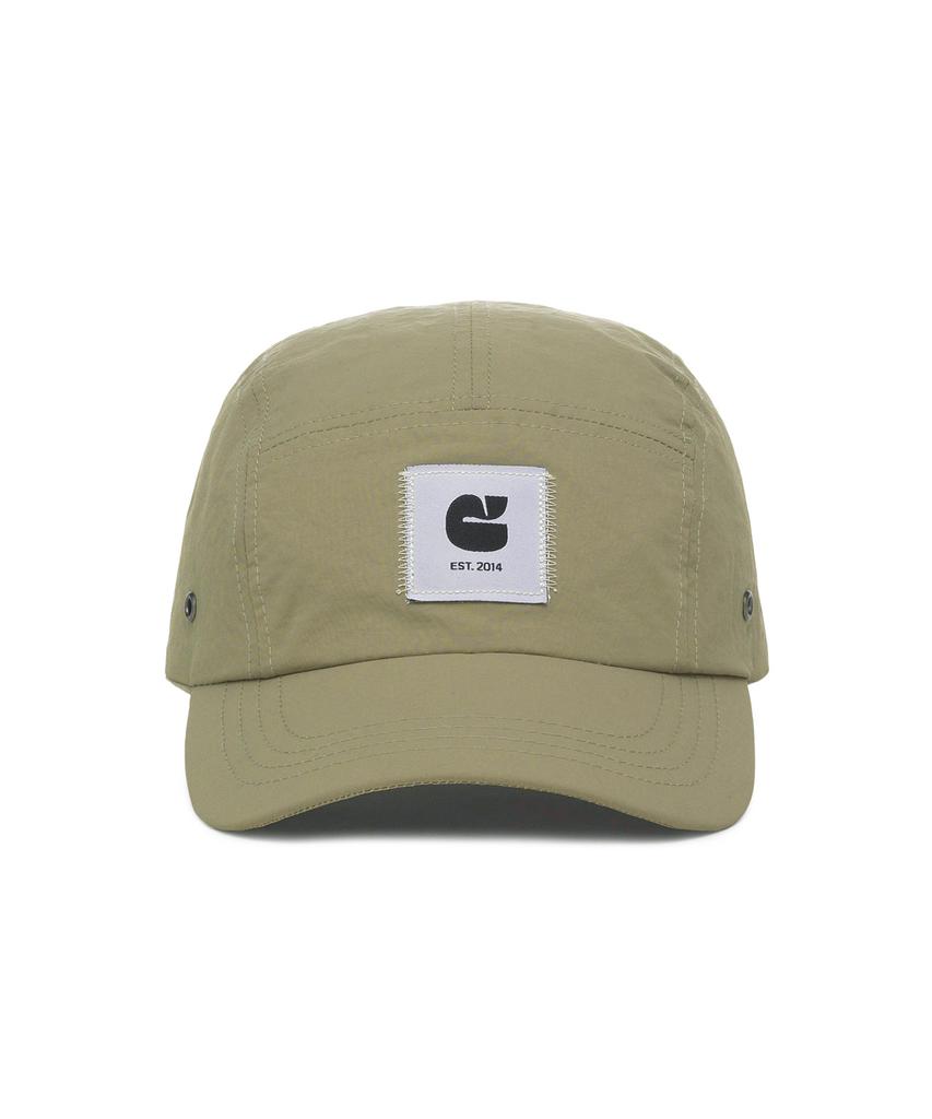 Kallin Nylon String Cap J75133010