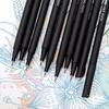 36 Color Fineliner Fine Point Pens 0.4mm Tip Markers for Journaling Writing Note Taking Calendar Agenda Adult Coloring