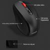 Lenovo M21 Wireless Silent Office Mouse